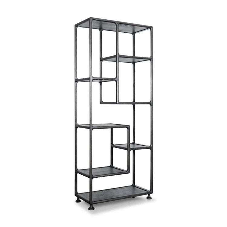 Rodd Shelf | OVO