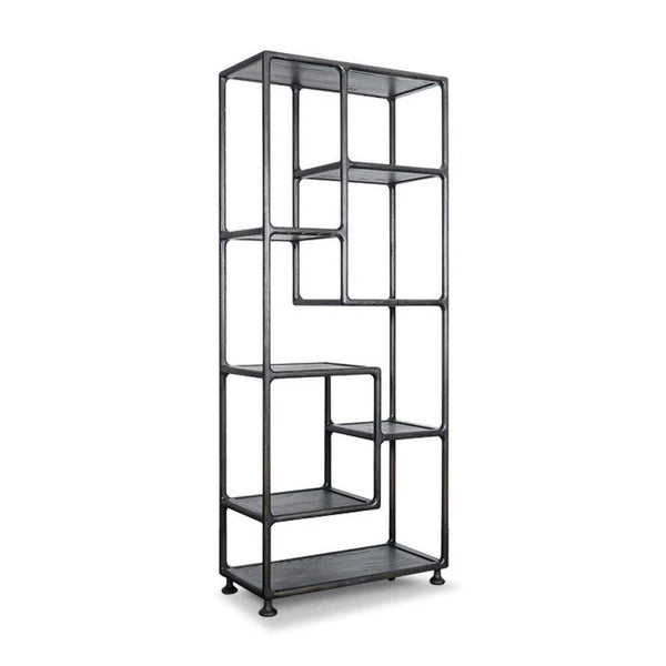 Rodd Shelf | OVO