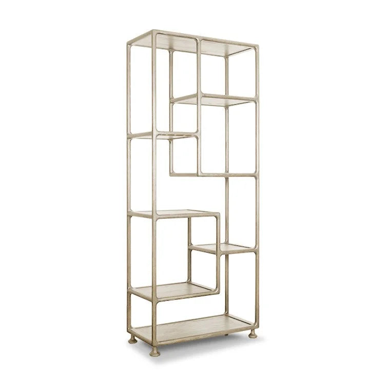 Rodd Shelf | OVO