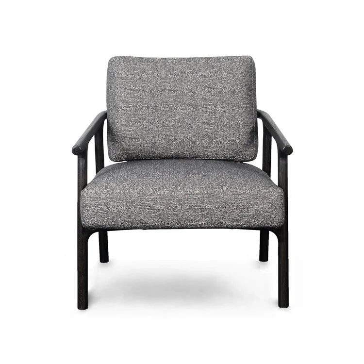 ROPE Lounge Chair