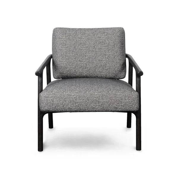 ROPE Lounge Chair