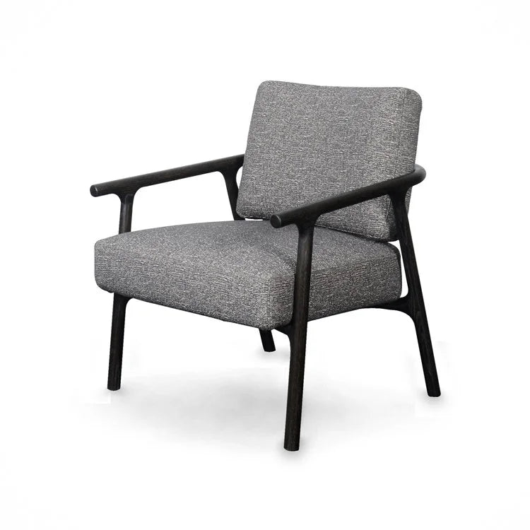 ROPE Lounge Chair
