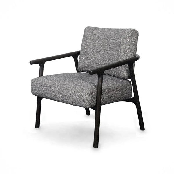 ROPE Lounge Chair