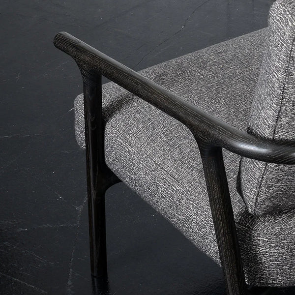 ROPE Lounge Chair