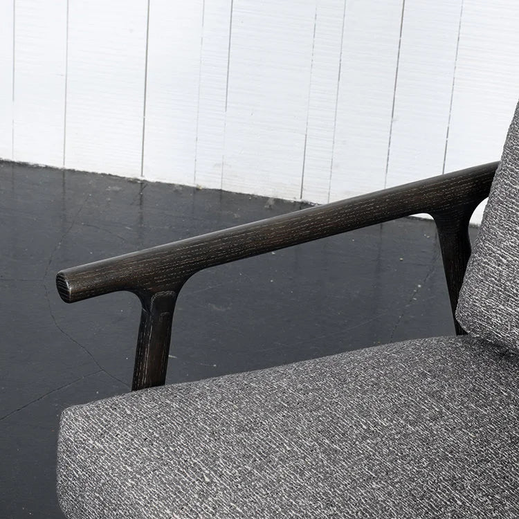ROPE Lounge Chair