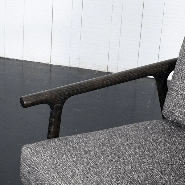ROPE Lounge Chair