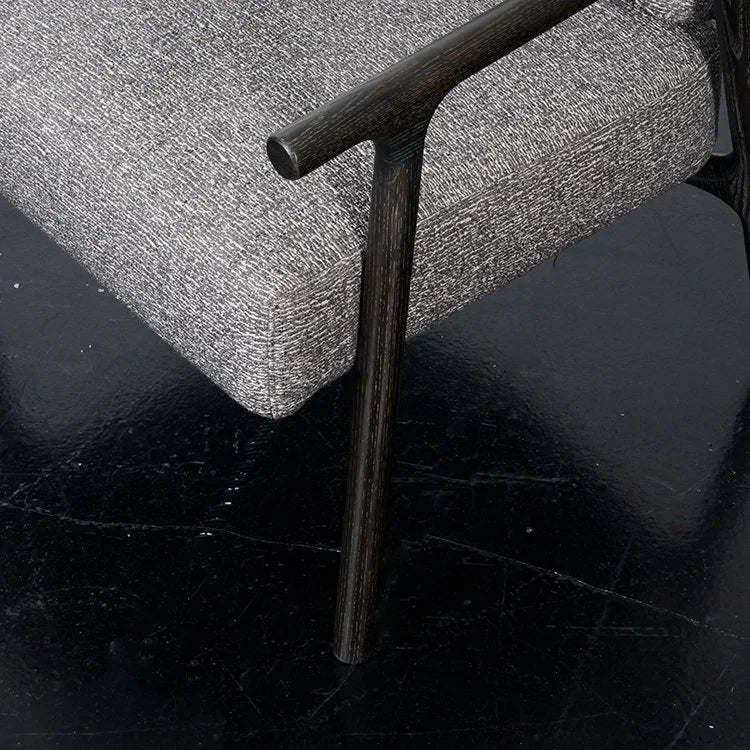 ROPE Lounge Chair