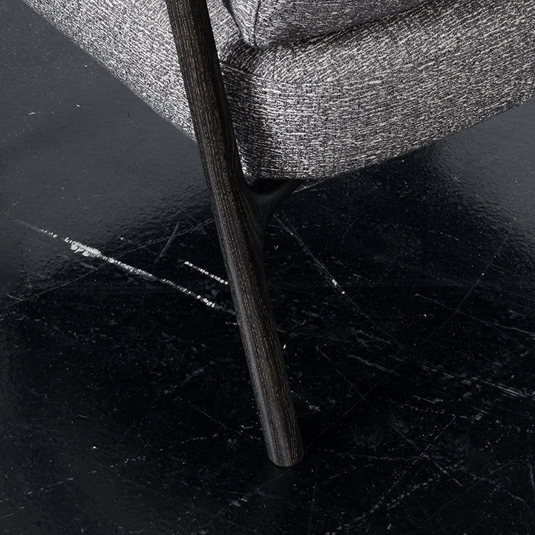 ROPE Lounge Chair