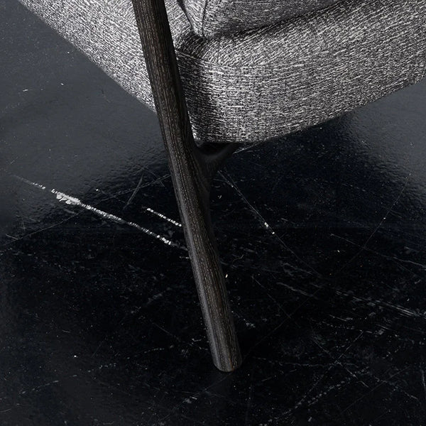 ROPE Lounge Chair