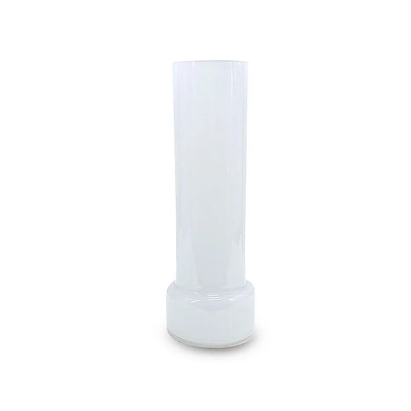 Rosa Glass Vase | OVO