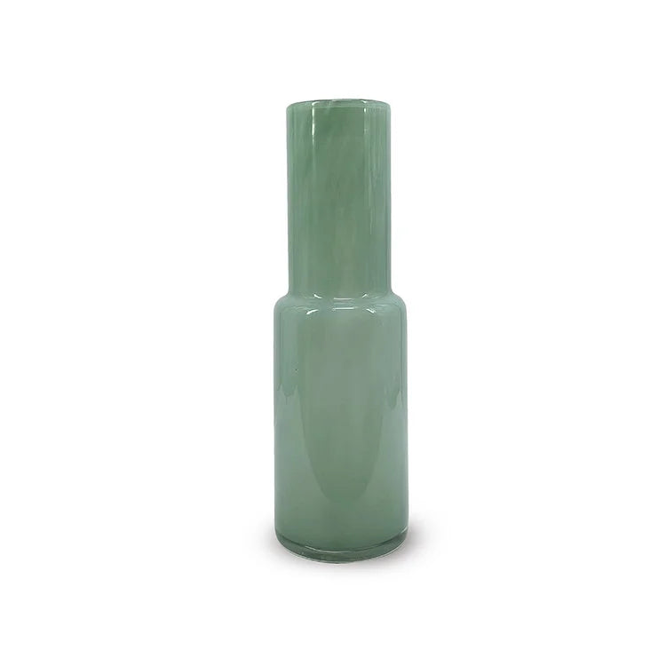 Rosa Glass Vase | OVO