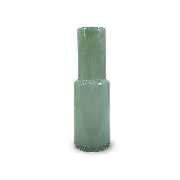 Rosa Glass Vase | OVO