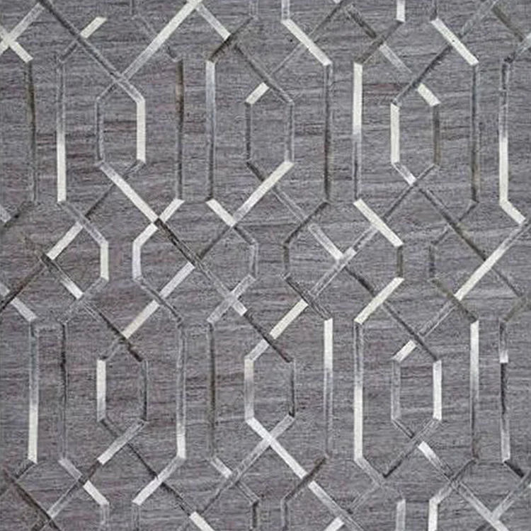 RUBICON in Climber Rug