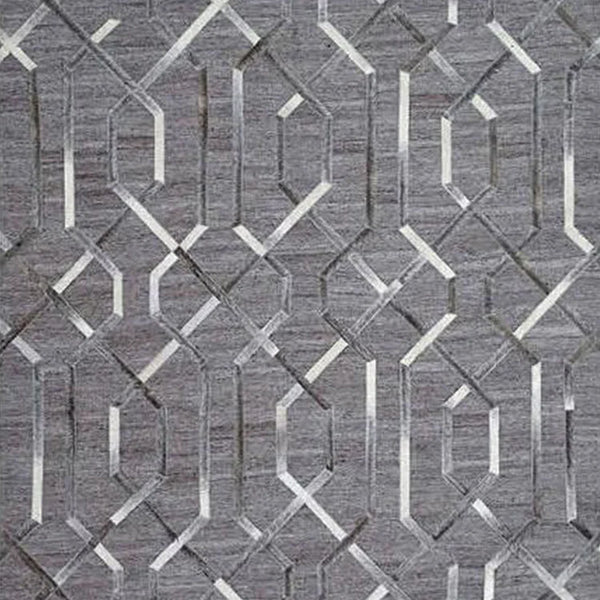 RUBICON in Climber Rug