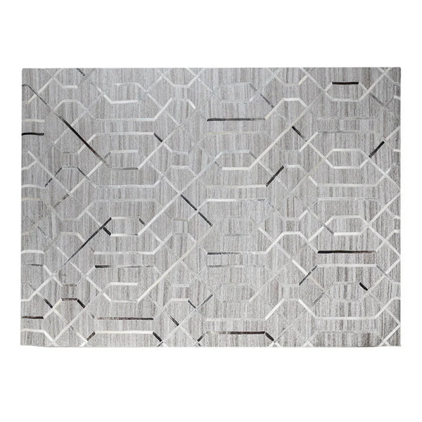 RUBICON in Climber Rug