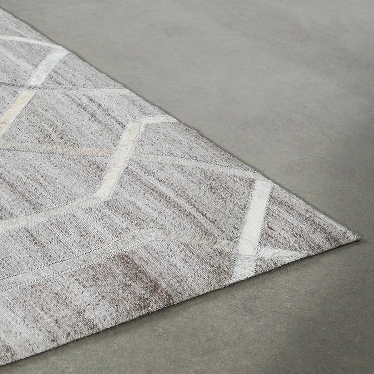 RUBICON in Climber Rug