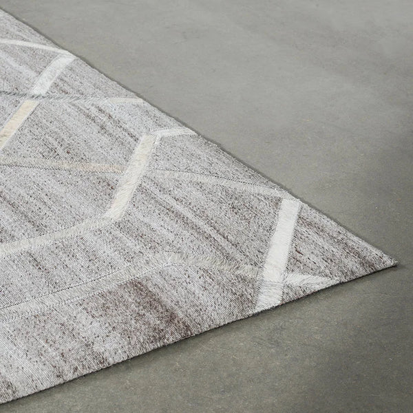 RUBICON in Climber Rug