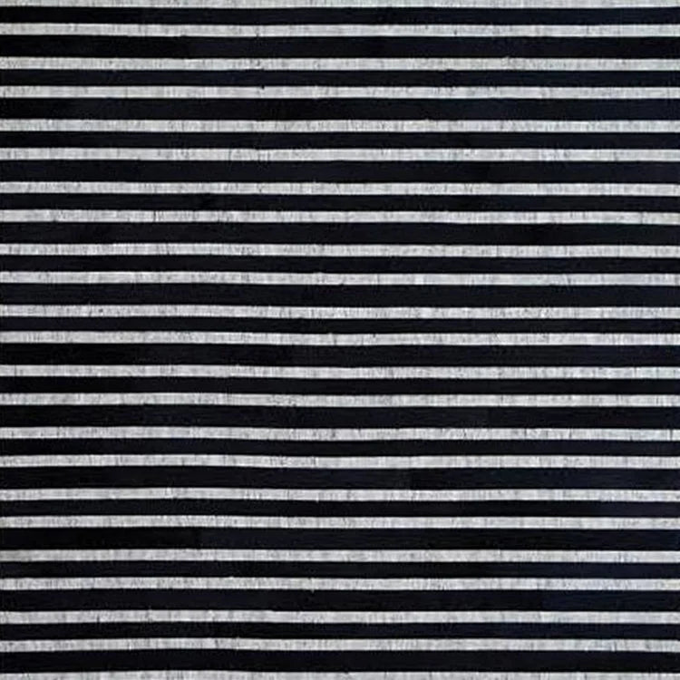 RUBICON in Parallel Rug