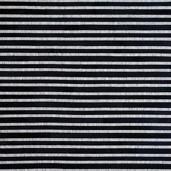 RUBICON in Parallel Rug
