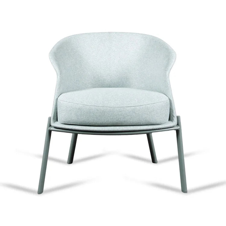 Rudi Chair - OVO