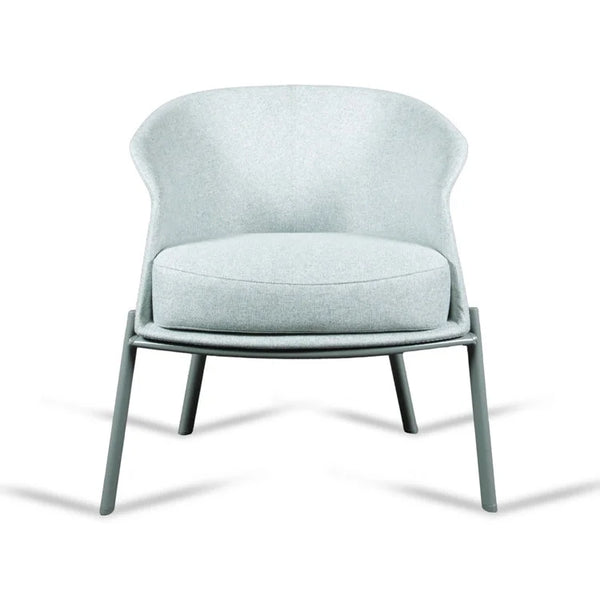 Rudi Chair - OVO