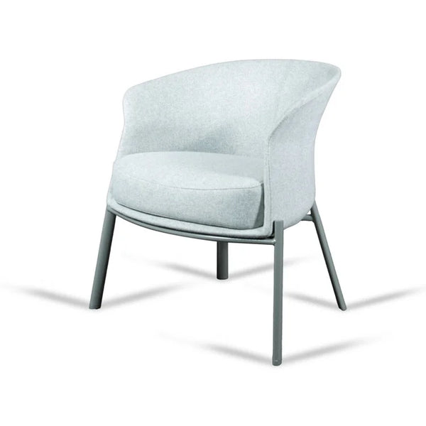 Rudi Chair - OVO