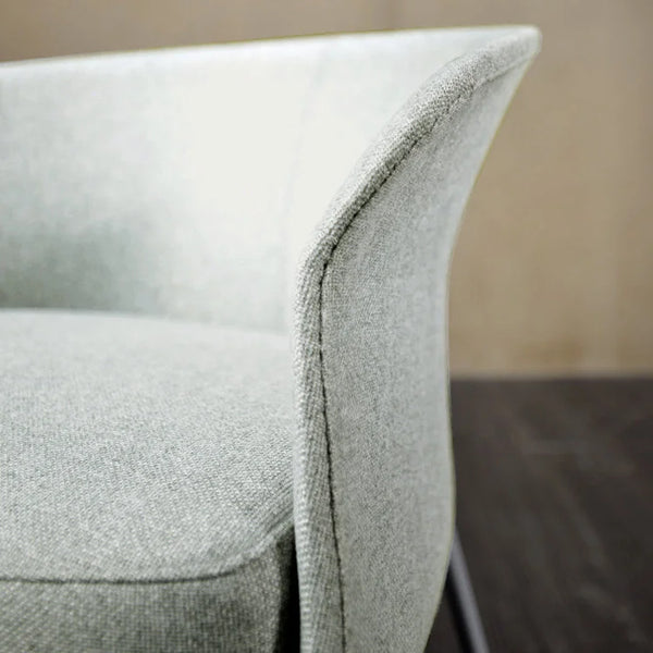 Rudi Chair - OVO