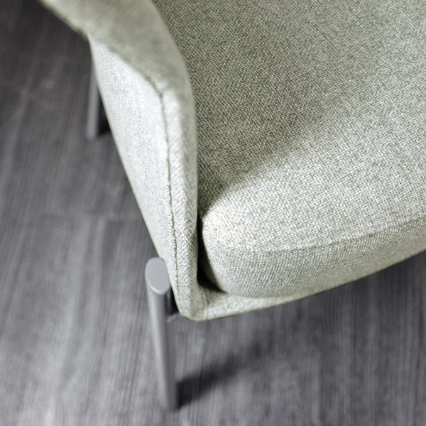 Rudi Chair - OVO