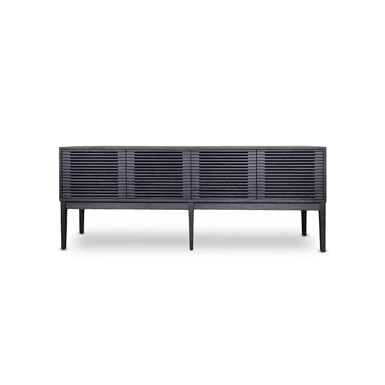 RUKO Side Cabinet
