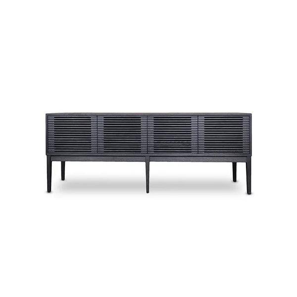 RUKO Side Cabinet