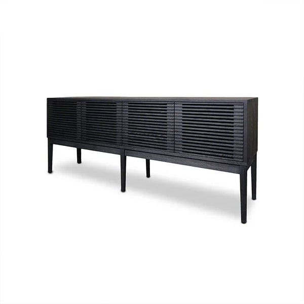 RUKO Side Cabinet