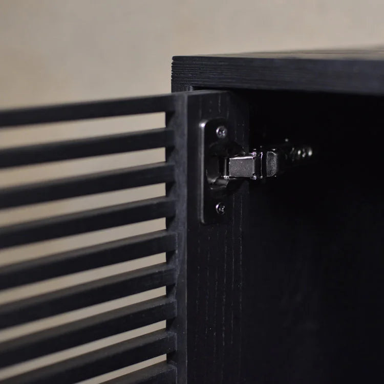 RUKO Side Cabinet