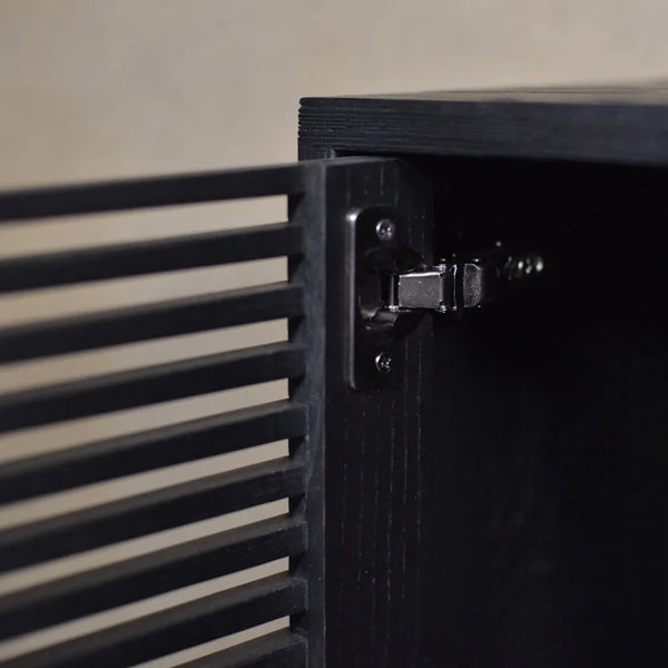 RUKO Side Cabinet