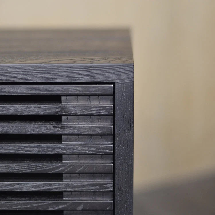 RUKO Side Cabinet