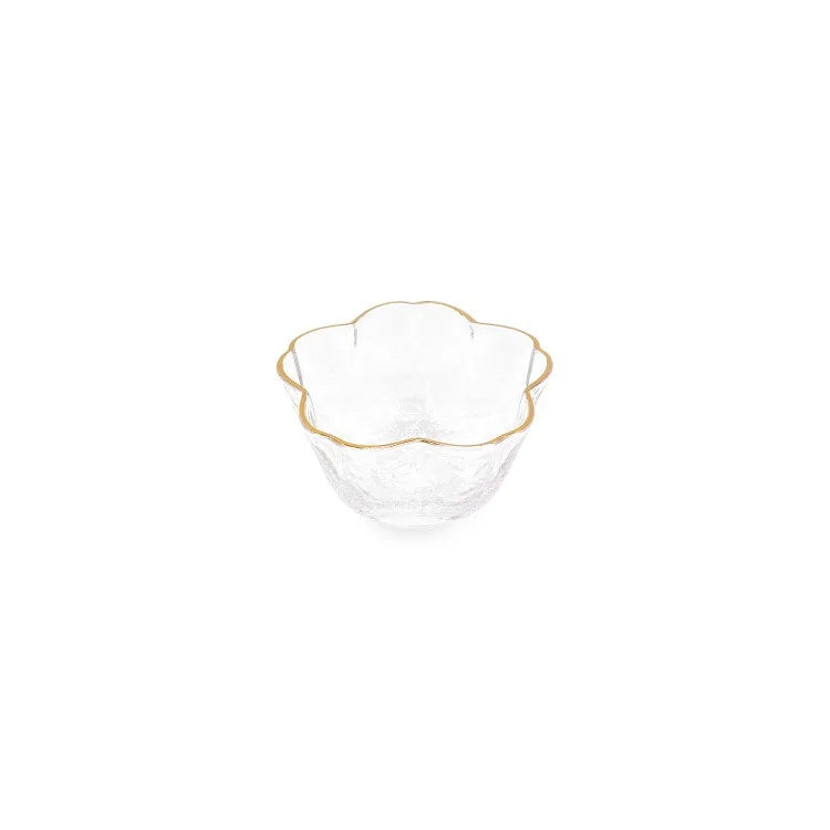 SACHIKO Glass