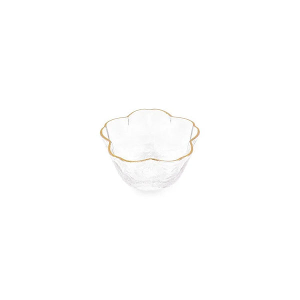 SACHIKO Glass