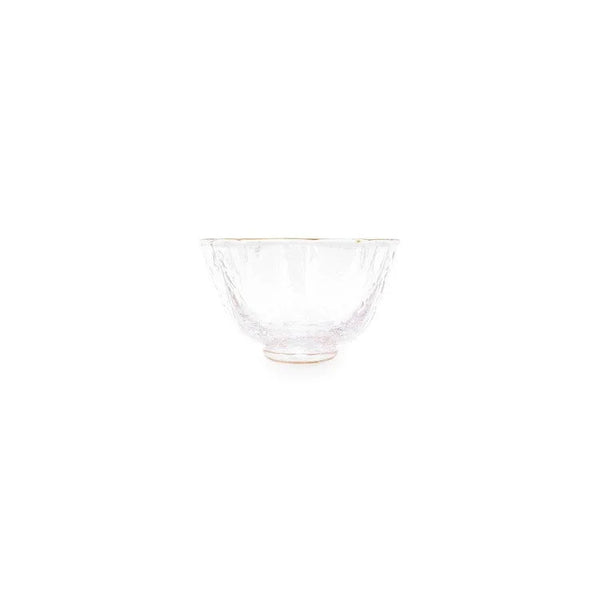 SACHIKO Glass