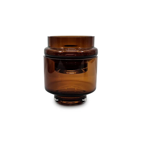 Safi Glass Vase - OVO
