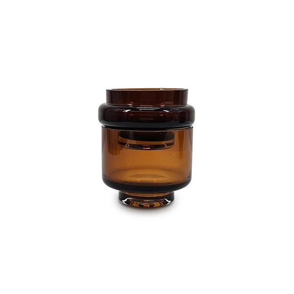 Safi Glass Vase - OVO