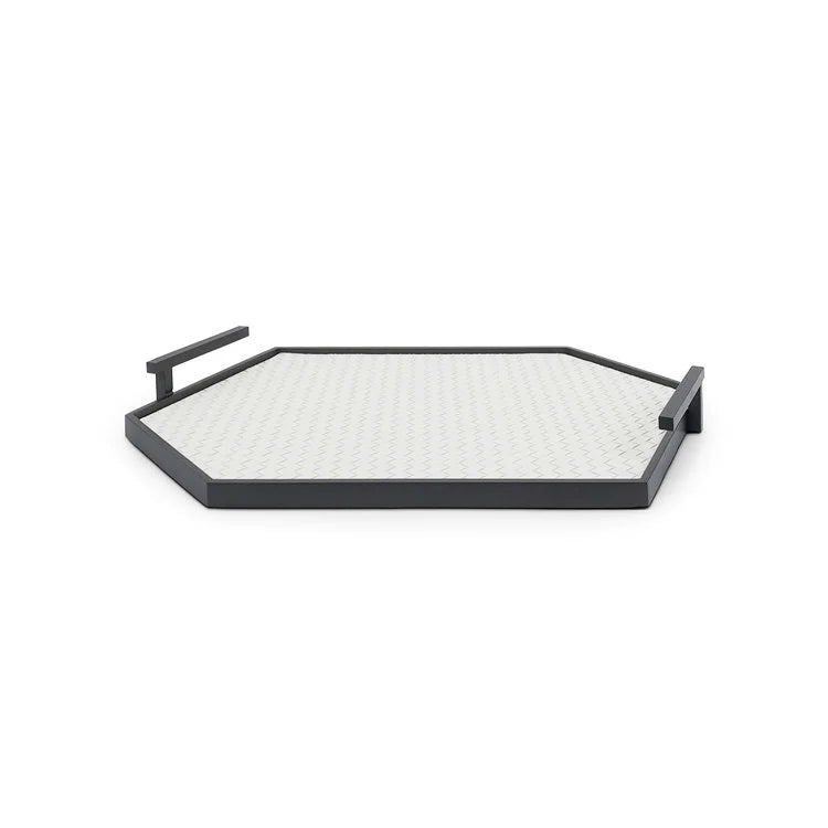 SAGO Tray