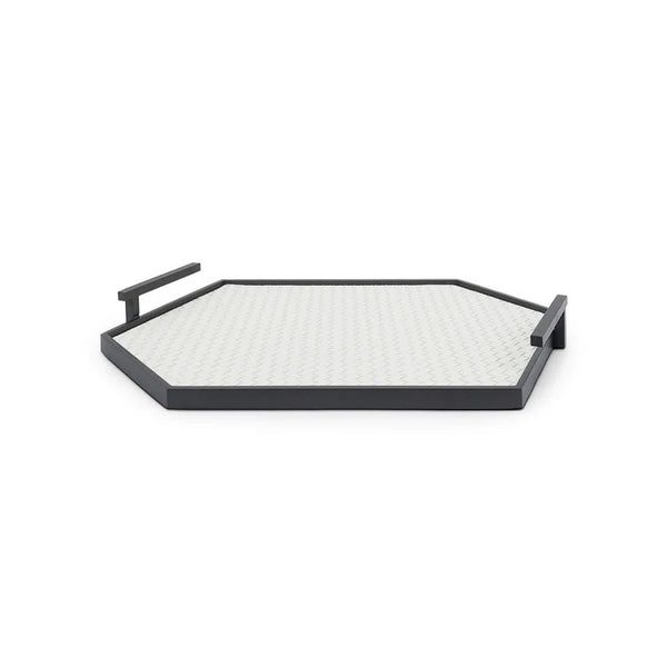 SAGO Tray