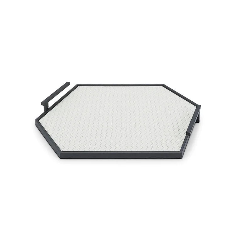 SAGO Tray