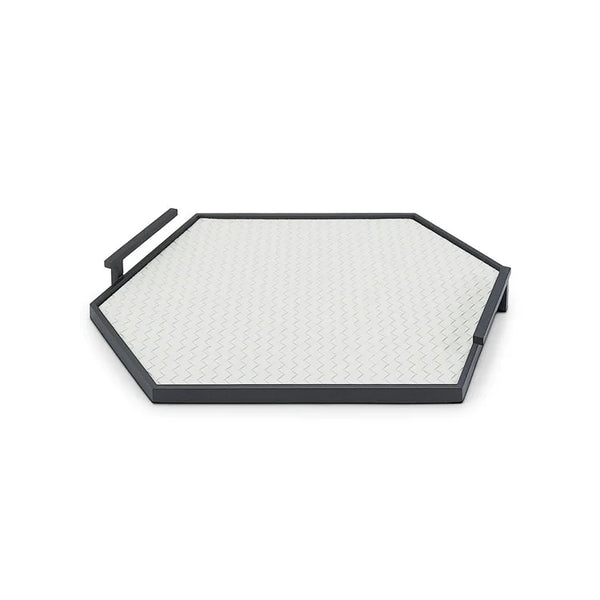 SAGO Tray