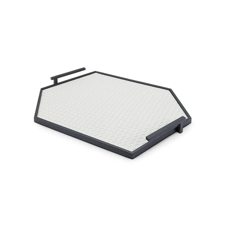 SAGO Tray