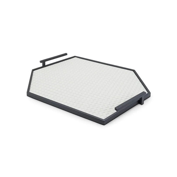 SAGO Tray