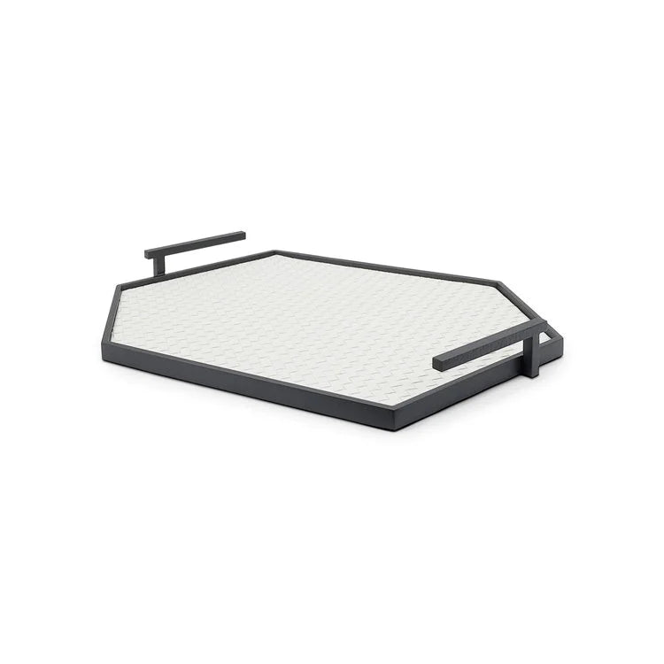 SAGO Tray