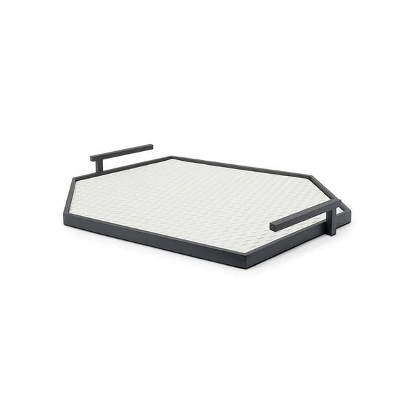 SAGO Tray