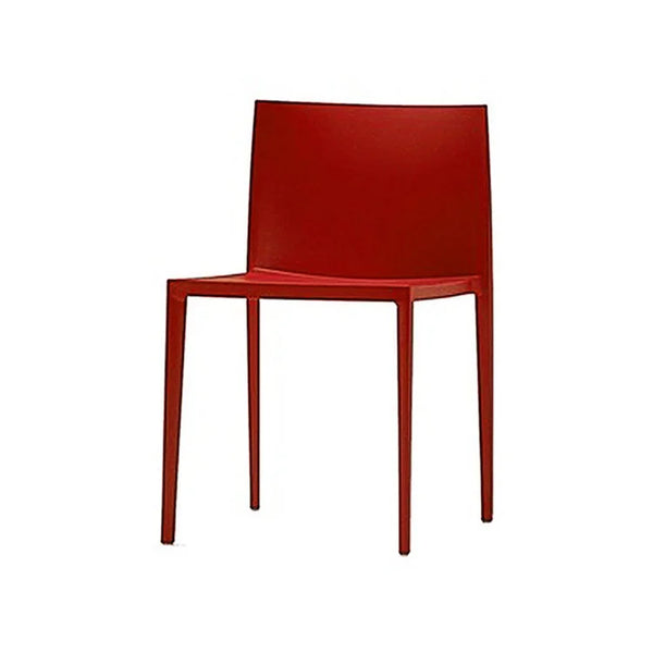 Sail Stackable Chair | OVO