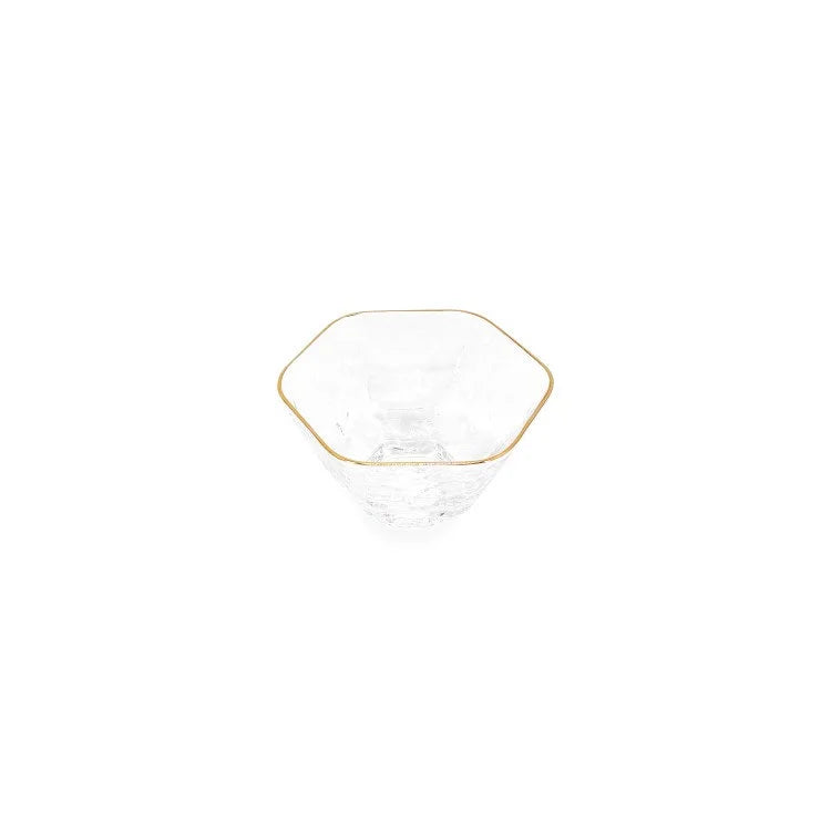 SAKO Glass
