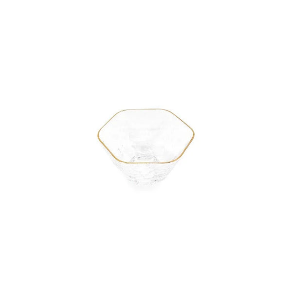 SAKO Glass